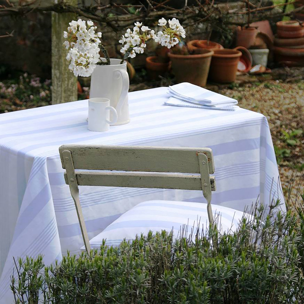Pavilion Napkins